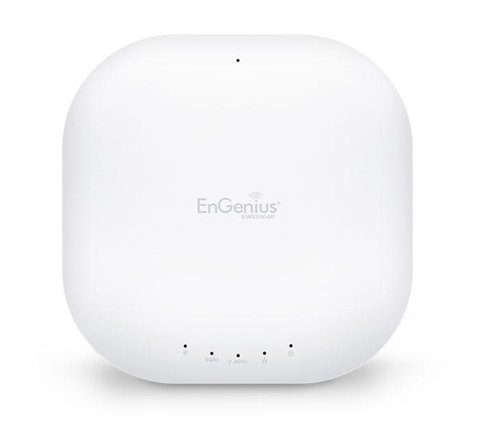 Engenius usb wireless adapter driver download