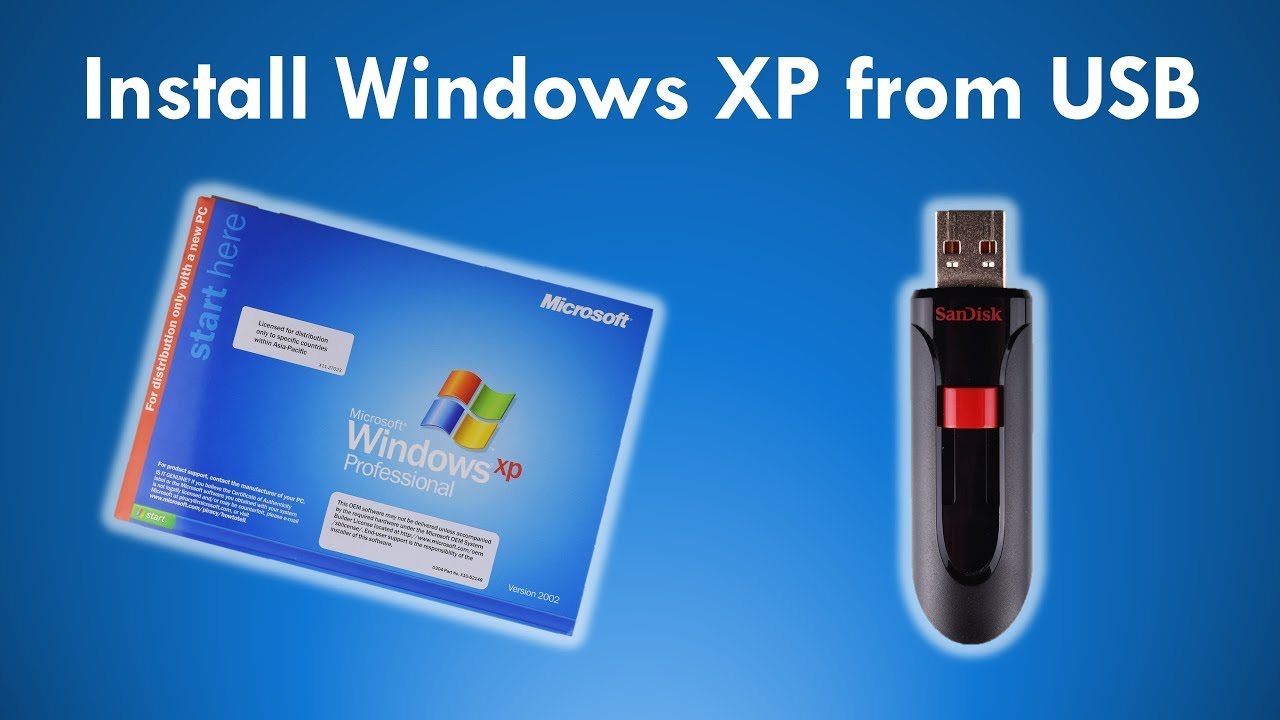 Free Windows Xp I386 Download