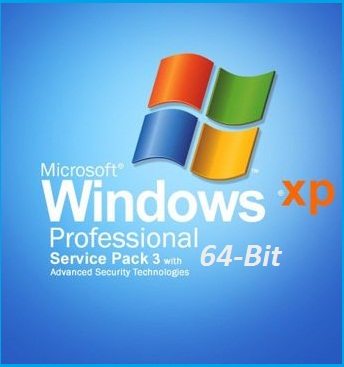 windows xp sp2 download 32 bit