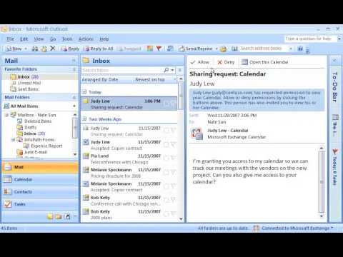 Microsoft office 2007 free trial activation key