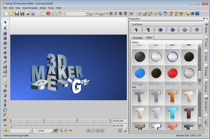 3d-animation-maker-download-digitalfront